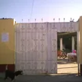 Benito Juarez