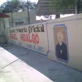 Miguel Hidalgo