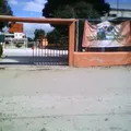 Maximino Avila Camacho