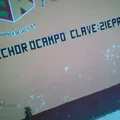 Melchor Ocampo