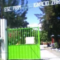 Ignacio Zaragoza