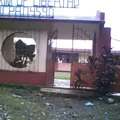 Libertad