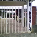 Froylan C Manjarrez