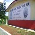 Miguel Hidalgo y Costilla