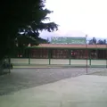 Jose Maria Morelos