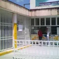 Defensores de la Republica