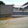 El Pensador Mexicano