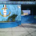 Josefa Ortiz de Dominguez