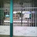 Jose Maria Traslosheros