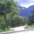 Netzahualcoyotl
