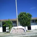 Avelino Cortes Garcia