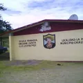 Emiliano Zapata