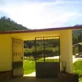 Jose Maria Dominguez Castilla