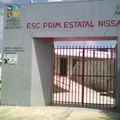 Primaria Estatal (nissan)