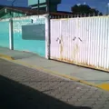 Ignacio Comonfort