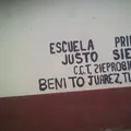 Justo Sierra