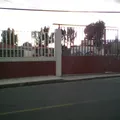 Emperador Cuauhtemoc