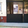 Nezahualcoyotl