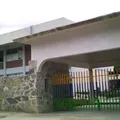 C.e. Profesor Jorge Murad Macluf