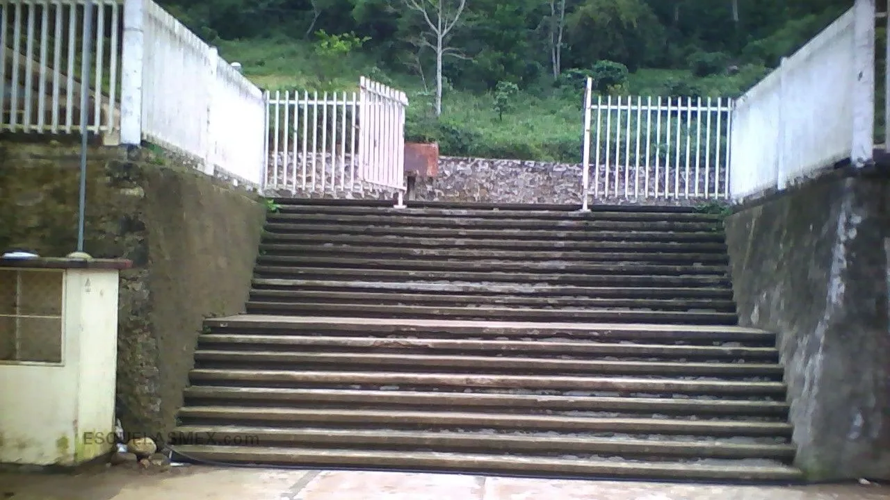 Fulgencio Sanchez Martinez Entrada