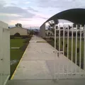 Unidad Educativa Blandina Torres de Marin