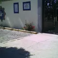 Secundaria Tecnica Agropecuaria Num. 6