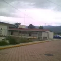 Secundaria Tecnica Industrial Num. 19