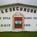 Roberto Boyle