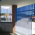 Jorge Isaacs