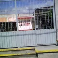 Rafael Moreno Valle
