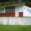 Juan Crisostomo Bonilla