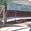 Francisco Miranda