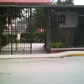 Leonardo Vargas Machado