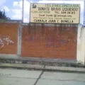 Donato Bravo Izquierdo