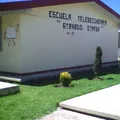 Gerardo Domagk
