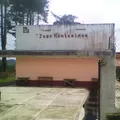 Jose Montesinos