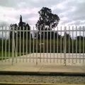 Luis G Urbina