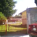 Manuel Jose Otohon
