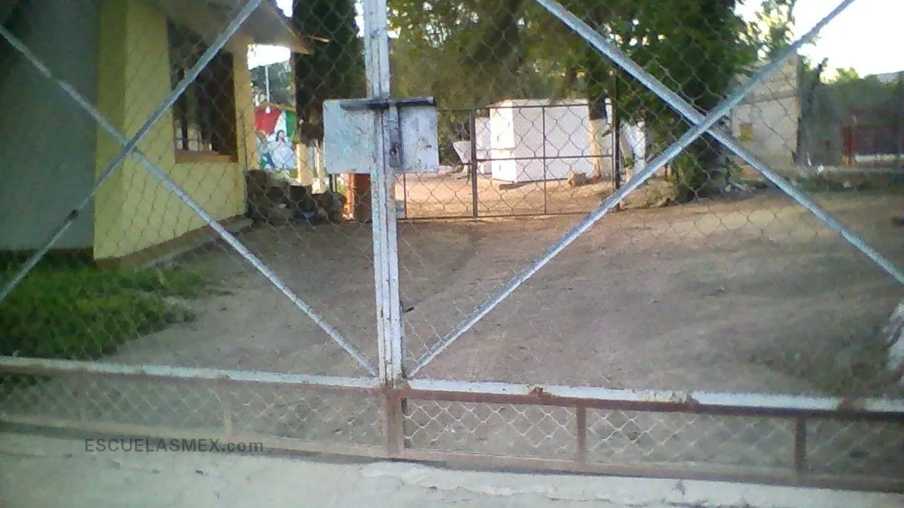 Melchor Muzquiz Entrada