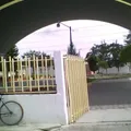 Ahuizotl
