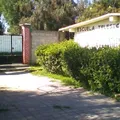 Jose Maria Michelena