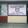 Gaudencio Pedraza