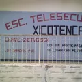Xicotencatl