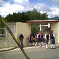 Alejandro Volta