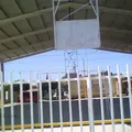 Jose Lopez Portillo y Weber
