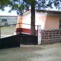 Miguel Angel Bounarroti