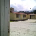 Rafael J Garcia