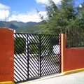Manuel Machado y Ruiz