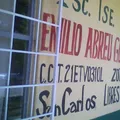 Emilio Abreu Gomez