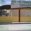 Ignacio Romero Vargas